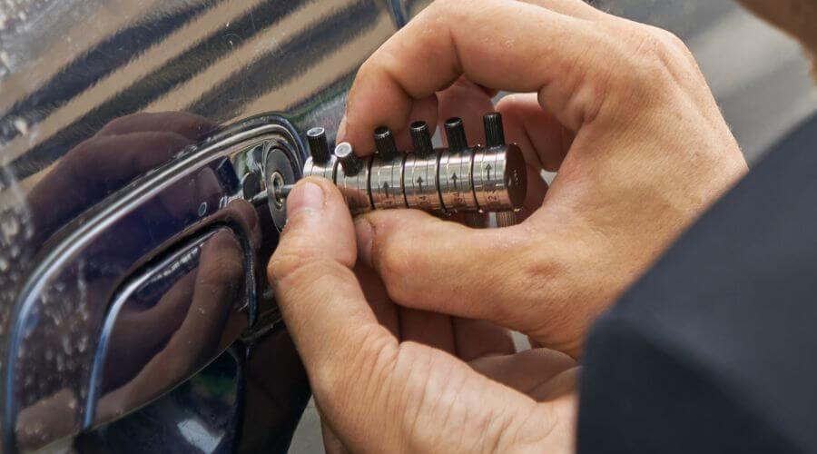 Professional Storm Sewer Service in Moro, AR